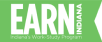 Opportunity is EARN Indiana eligible Opportunity is EARN Indiana eligible