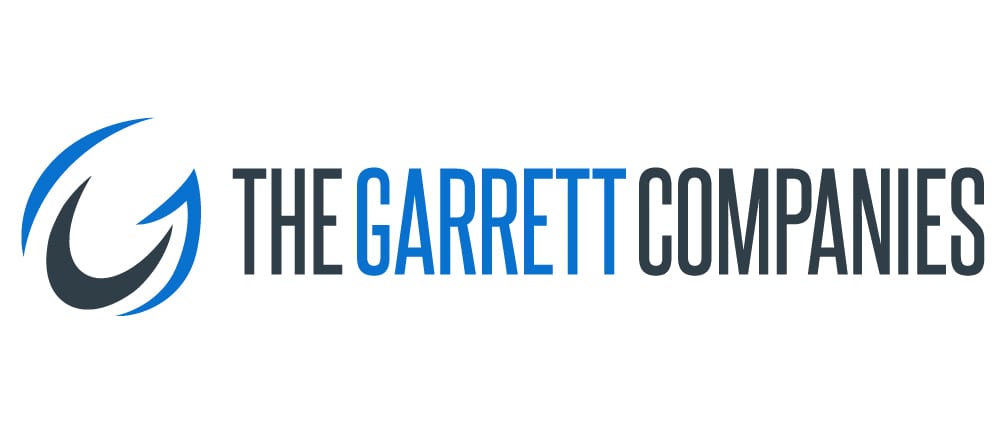 The Garrett Companies
