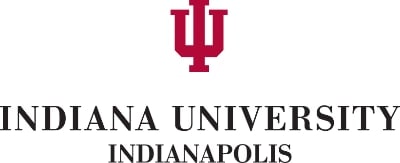 IU Indianapolis