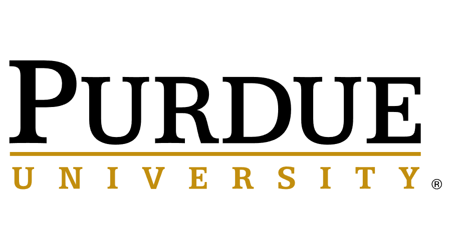 Purdue University (Office of Industry Partnerships)