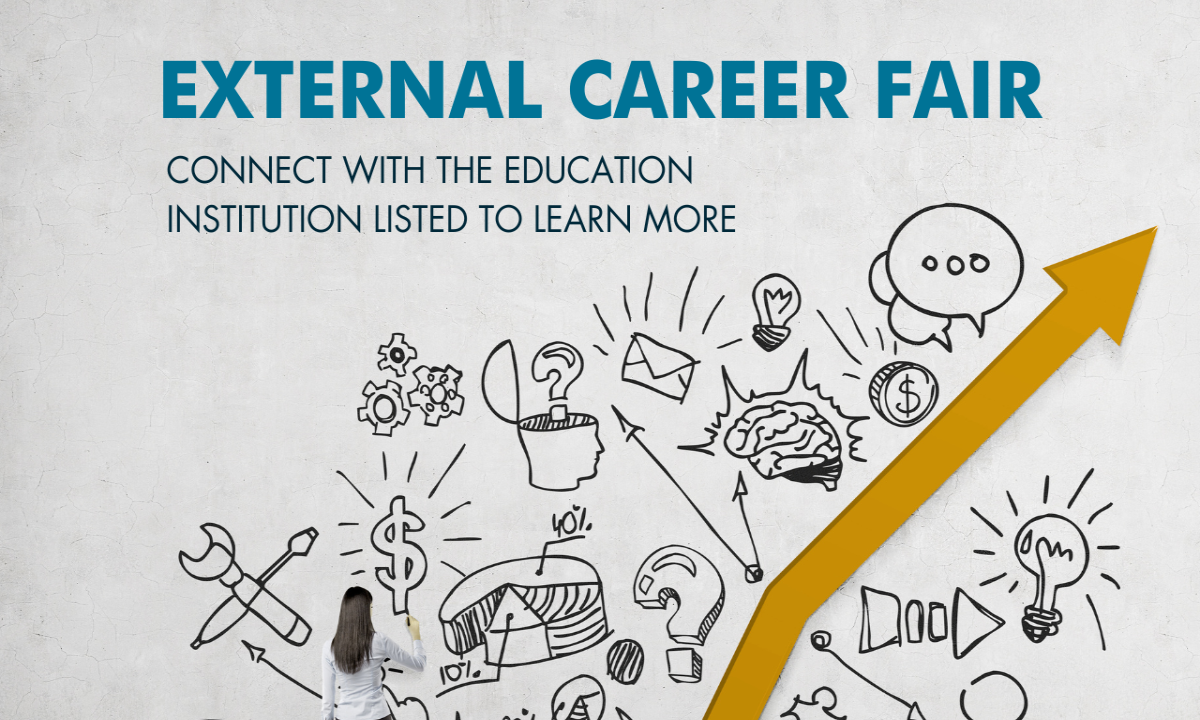 Indiana University Bloomington Kelley Early Careers Fair: Careers with All Business Majors