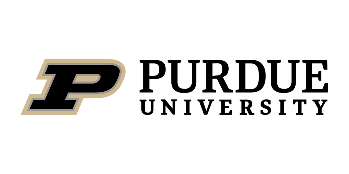 2026 Purdue Industrial Roundtable STEM Career Fair