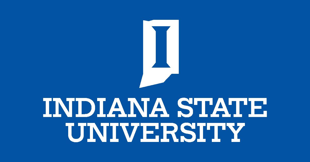 Indiana State University All Majors Job & Internship Career Fair, Fall 2026