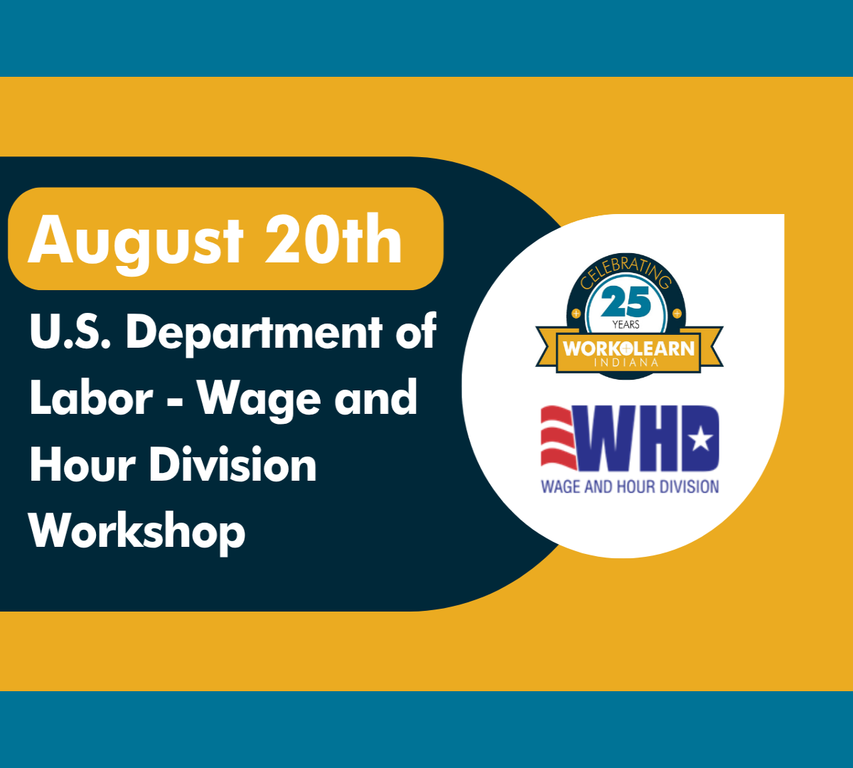 Department of Labor: Hour and Wage Division