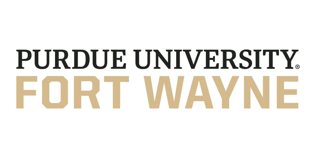 Purdue University Fort Wayne Mastodon Internship and Career Fair (Fall 2026)