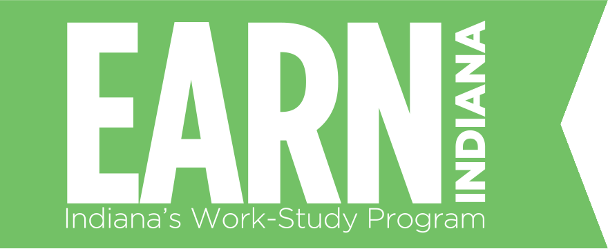 Internship is EARN Indiana eligible Internship is EARN Indiana eligible