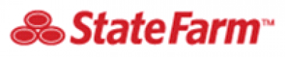 Chandra Snyder State Farm Logo