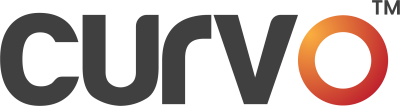 Curvo Labs Logo