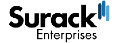 Surack Enterprises Logo