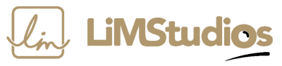 LiMStudios LLC Logo