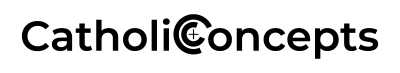 Catholic Concepts Logo