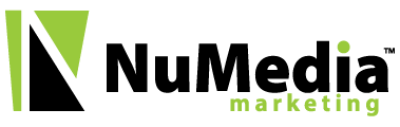 NuMedia Marketing, Inc. Logo