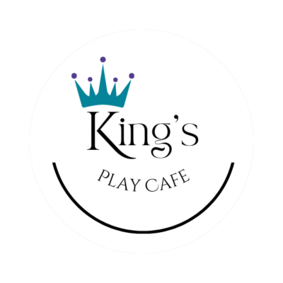 Kings Sensory Palace Llc Logo