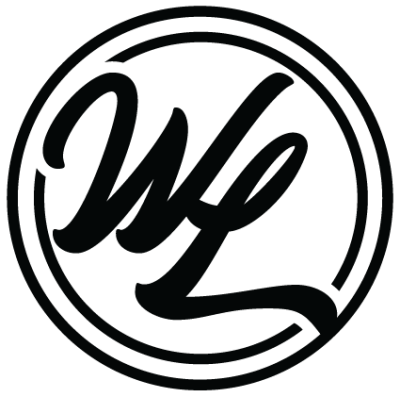 Winona Lake Grace Church Logo
