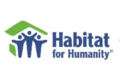 Habitat for Humanity of Lafayette Logo