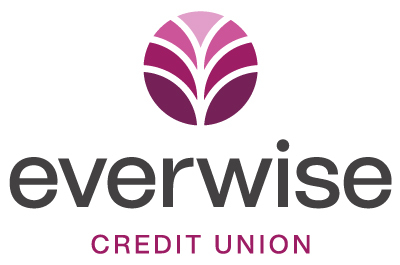 Everwise Credit Union Logo