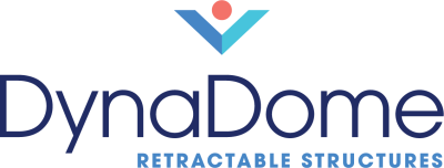 DynaDome Logo