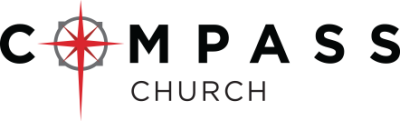 Little Learners Daycare and Preschool at Compass Church Logo