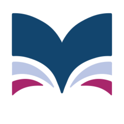 Marion Public Library Logo