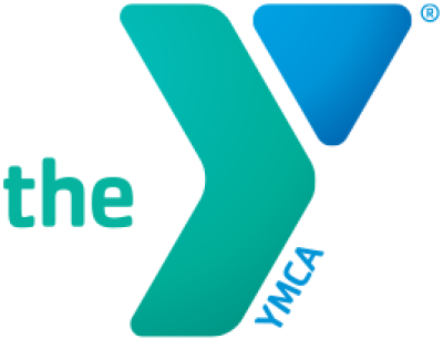 Floyd County YMCA Logo