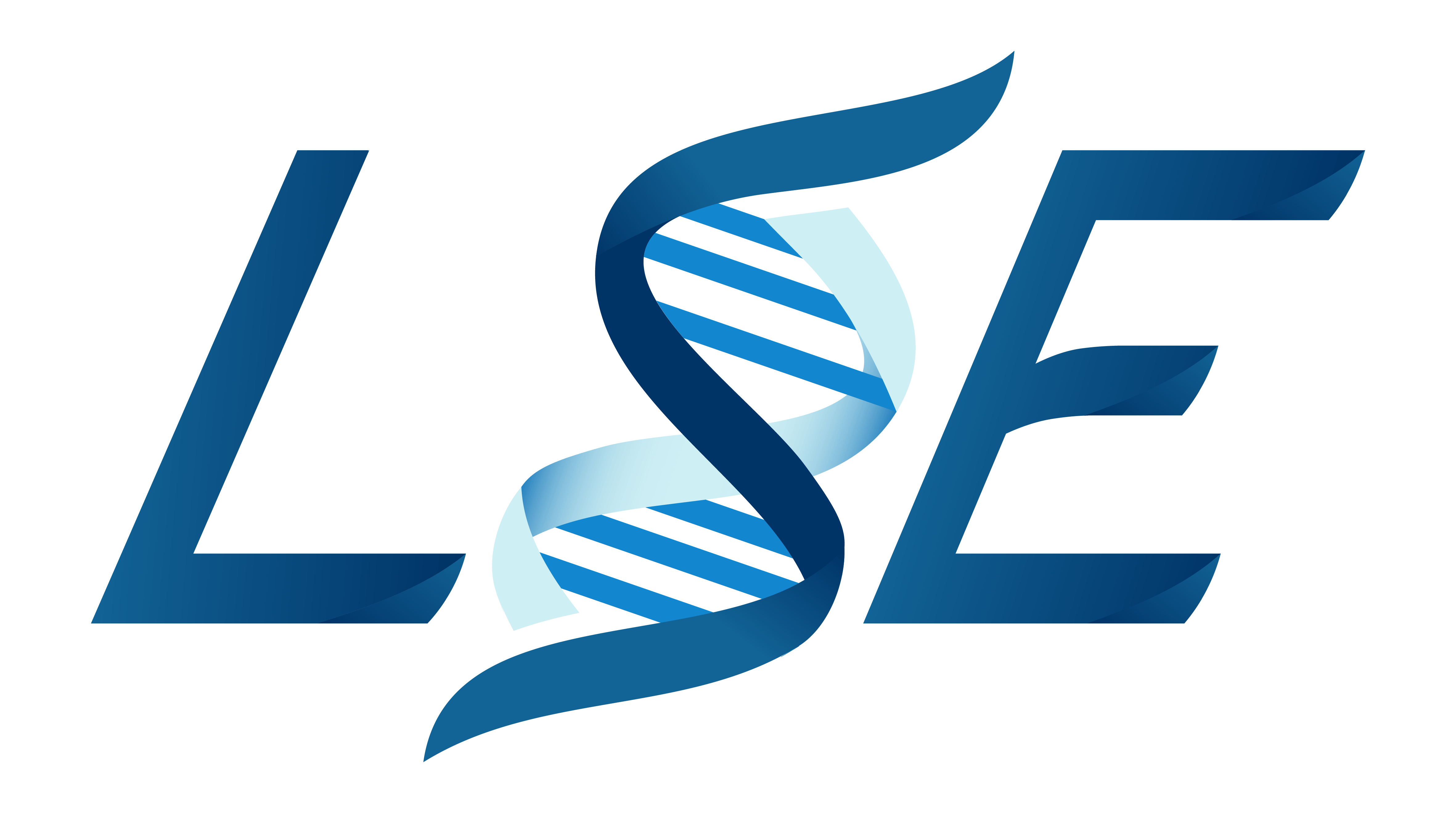 Life Science Exhibits Logo