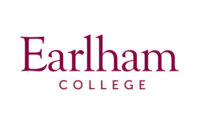 Earlham College Logo