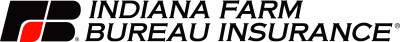 Indiana Farm Bureau Insurance Logo
