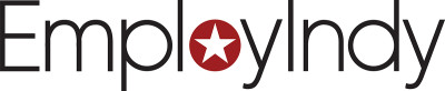 EmployIndy Logo