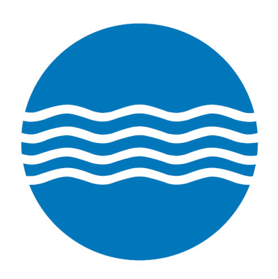 Blue River Career Center [Shelbyville, IN] Logo