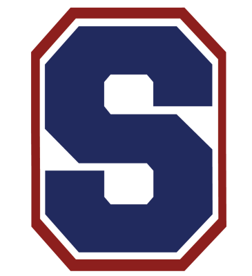 Southwestern High School [Hanover, IN] Logo