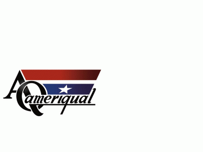 AmeriQual Group, LLC Logo