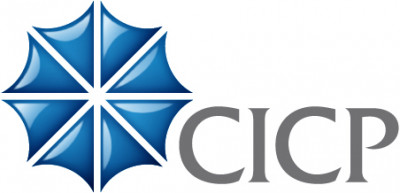 Central Indiana Corporate Partnership Logo