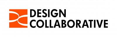 Design Collaborative Logo