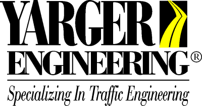 Yarger Engineering, Inc. Logo
