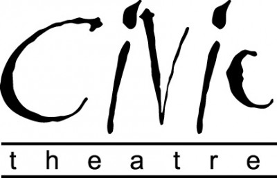 Fort Wayne Civic Theatre Logo
