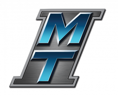 Manufacturing Technology, Inc. Logo