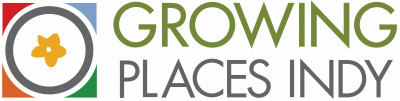 Growing Places Indy Logo