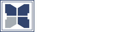 Decatur County Memorial Hospital Logo
