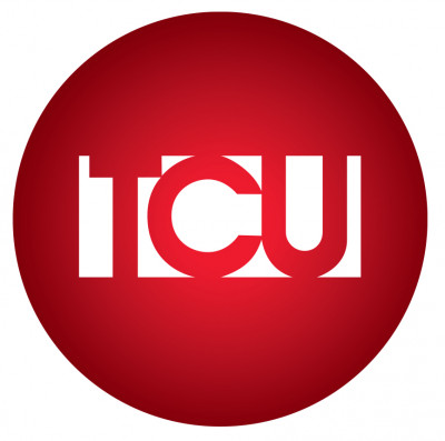 Teachers Credit Union Logo