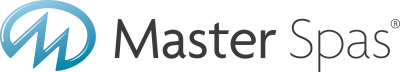 Master Spas, Inc Logo