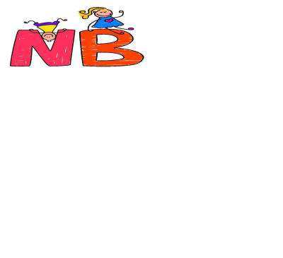 New Beginnings of Indianapolis Logo