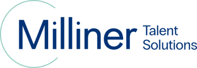 Milliner Talent Solutions Logo