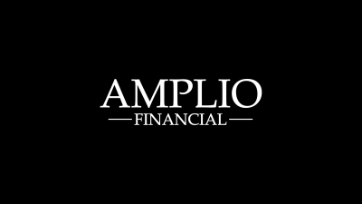 Amplio [indianapolis, IN] Logo
