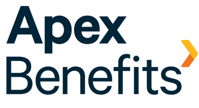 Apex Benefits Logo