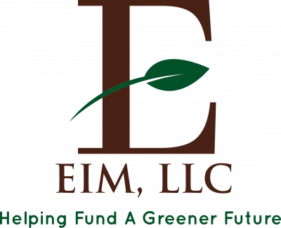 Energy Improvement Matters, LLC Logo