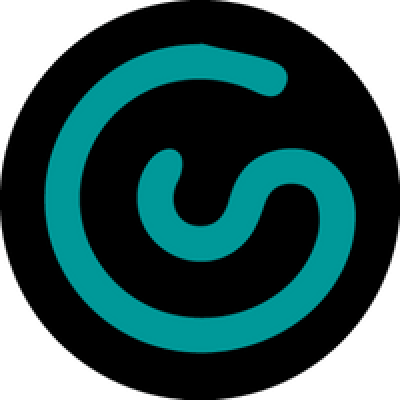Chalant Eye Spa LLC Logo