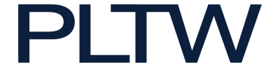 Project Lead The Way Logo