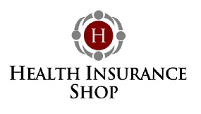 Health Insurance Shop, Inc. Logo