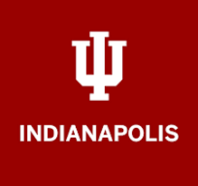 IU Indianapolis Freedom School Logo