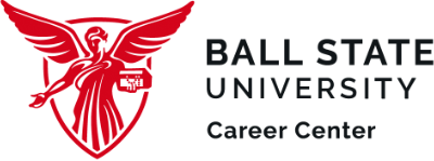 Ball State University Career Center